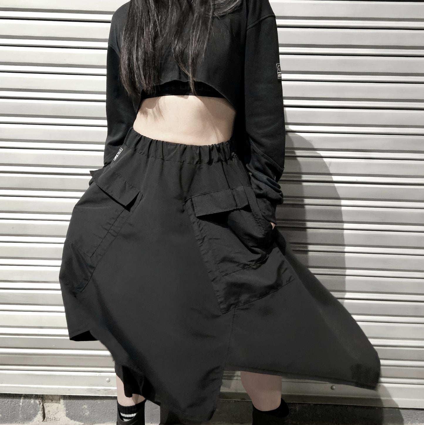 SKRT002X