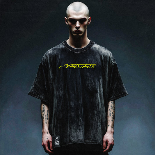 S26X BLASTER ACID TEE