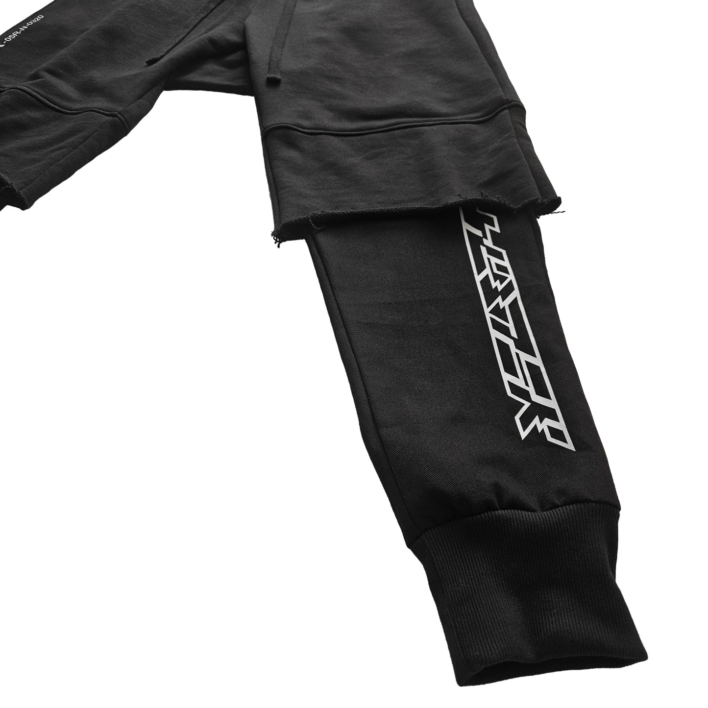 BLASTER PANTS