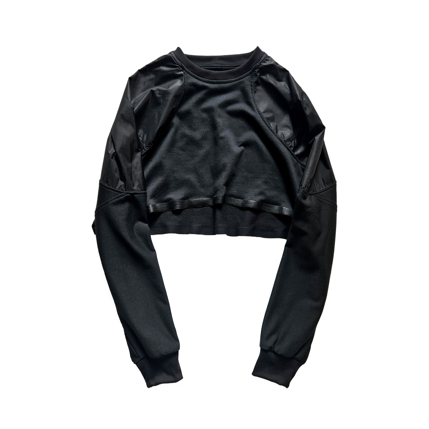 MOON SWEATSHIRT