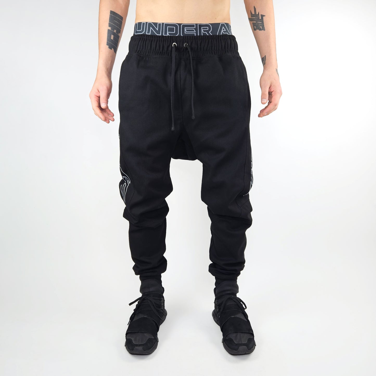 BL1 PANTS