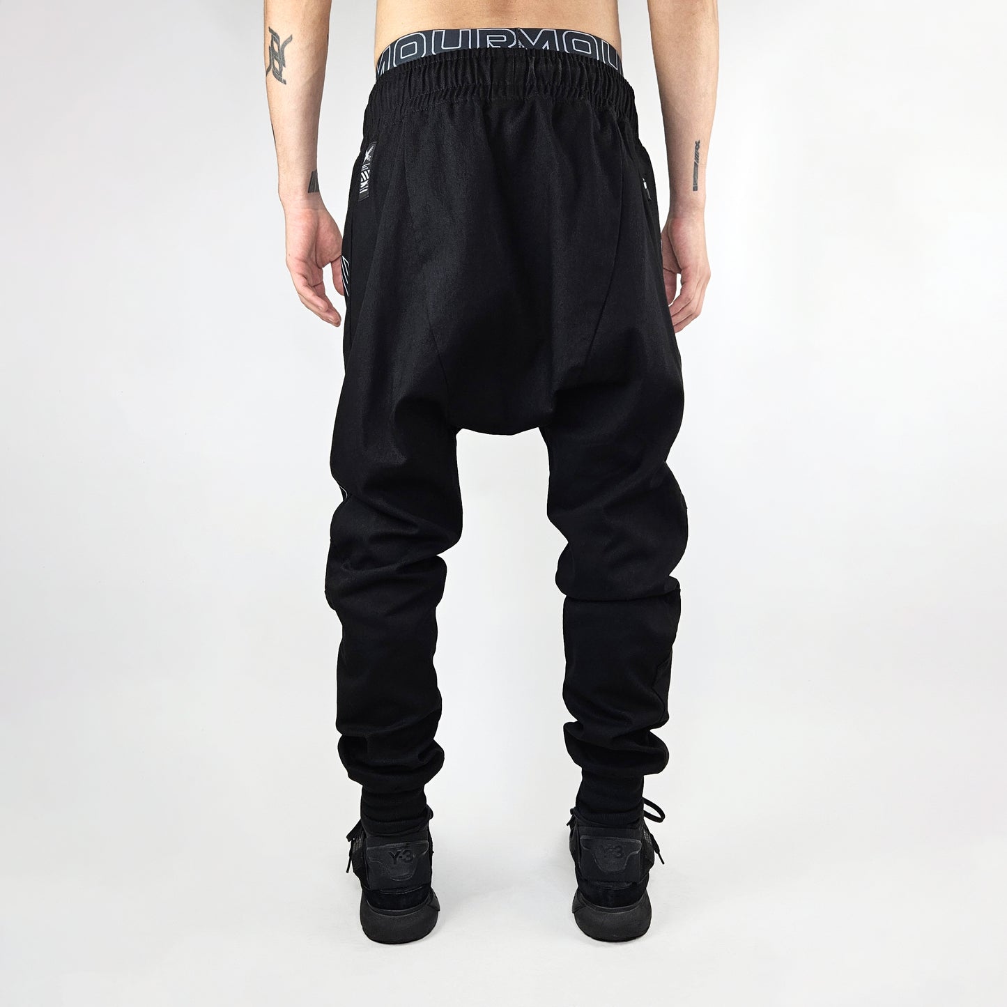 BL1 PANTS