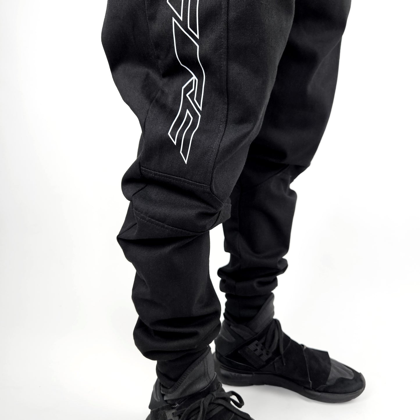BL1 PANTS