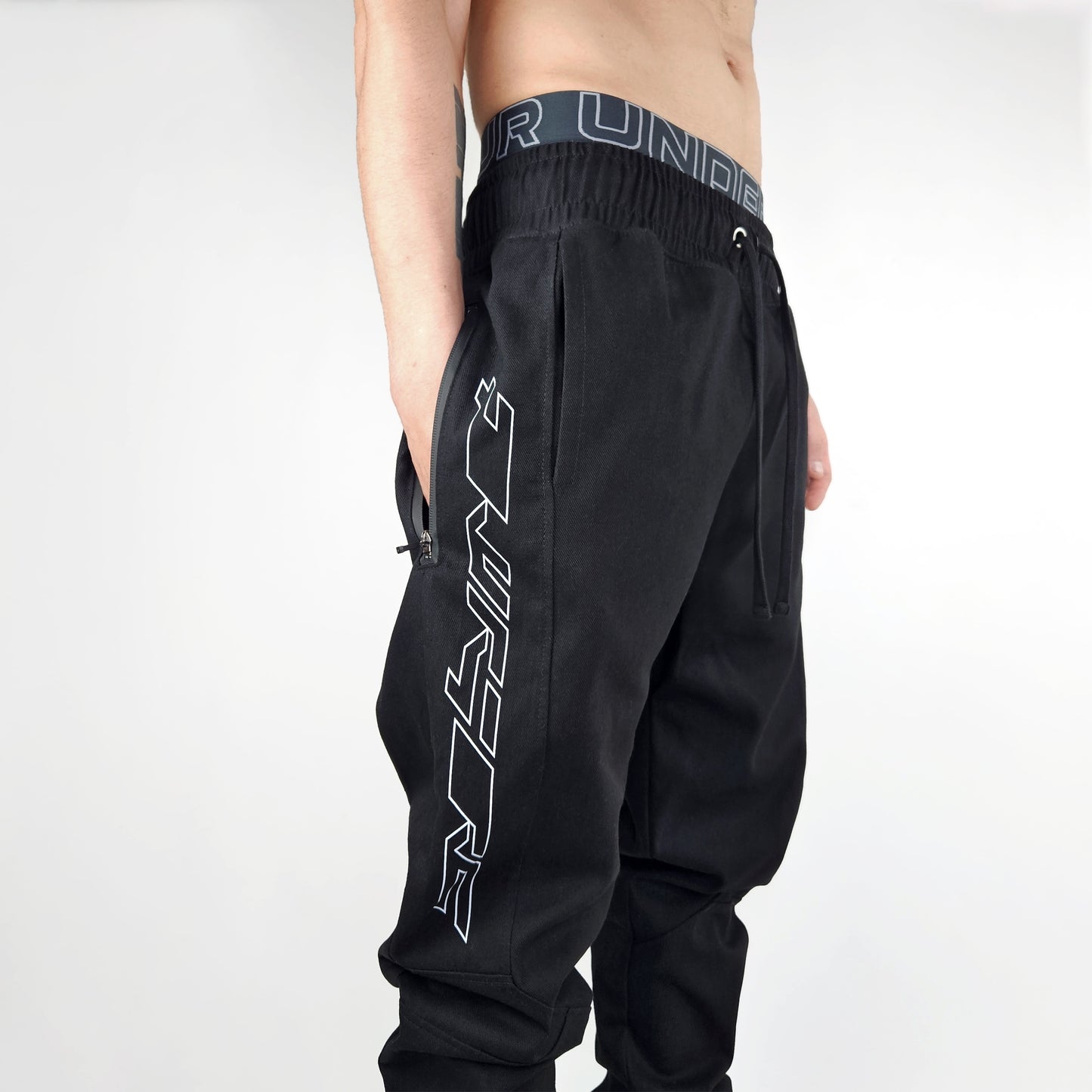 BL1 PANTS