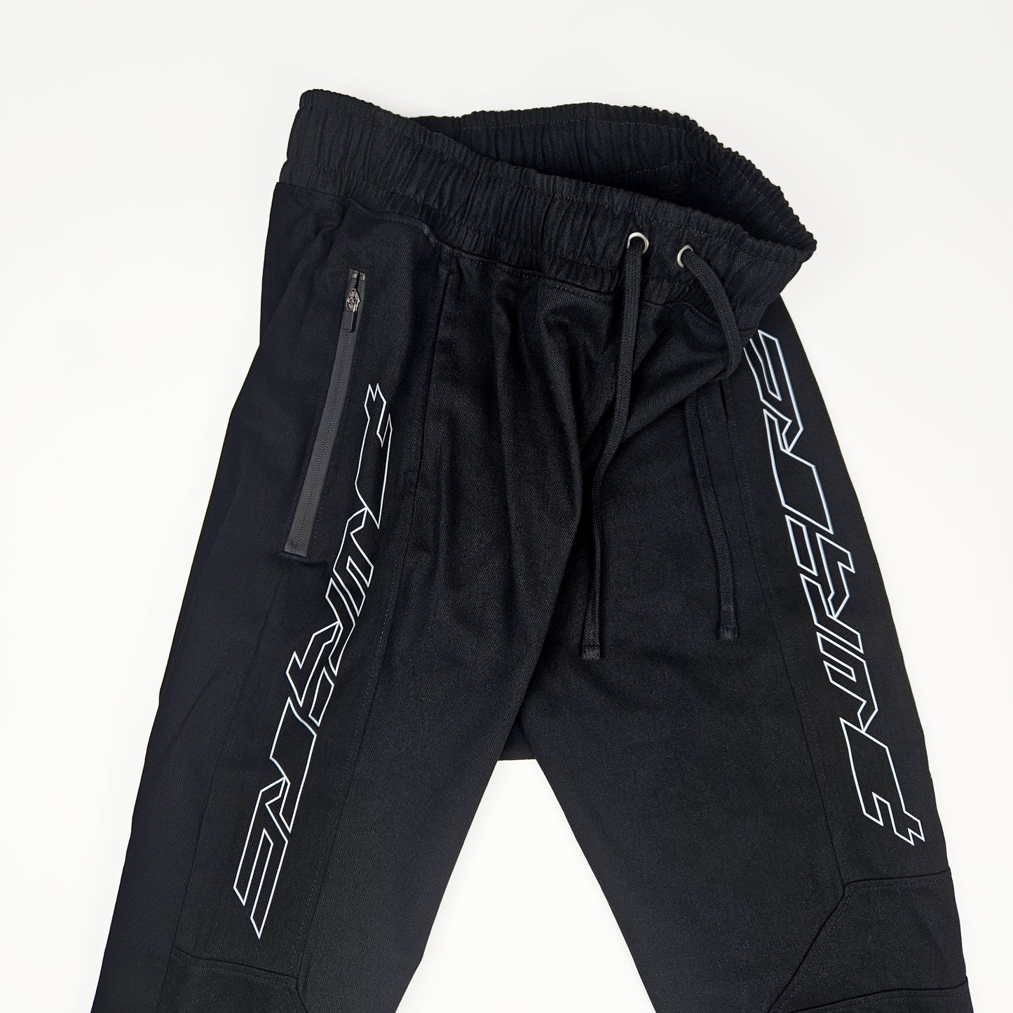 BL1 PANTS