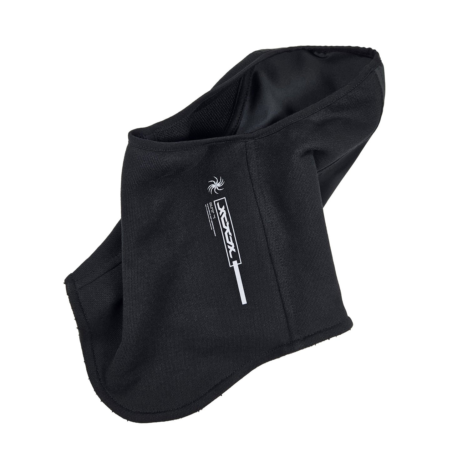 ENCRYPTED NECK GAITER