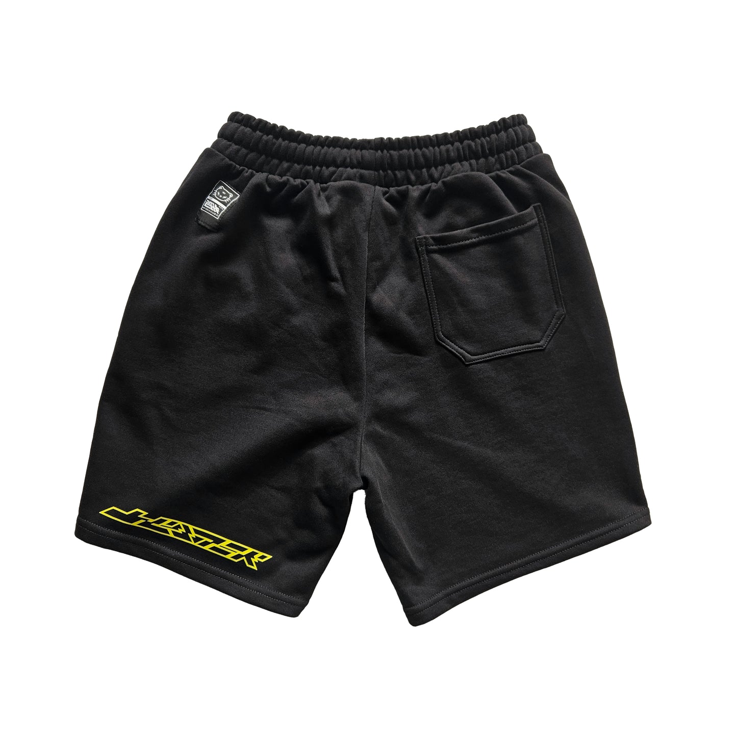 007X SHORTS