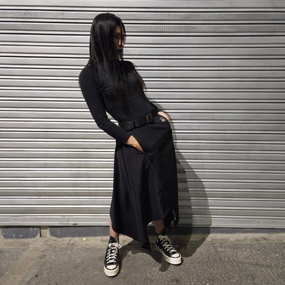 SKRT001X