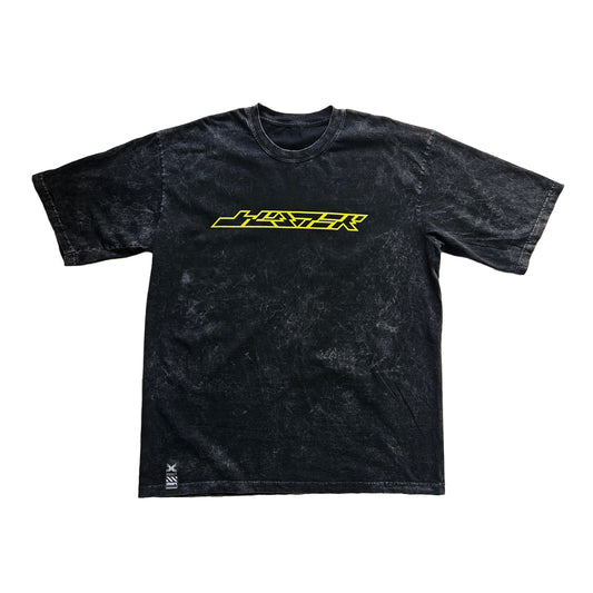 S26X BLASTER ACID TEE