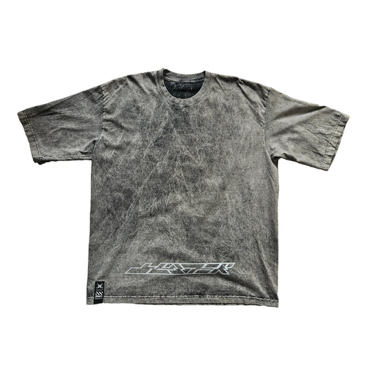 S27X BLASTER ACID TEE