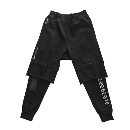 BLASTER PANTS