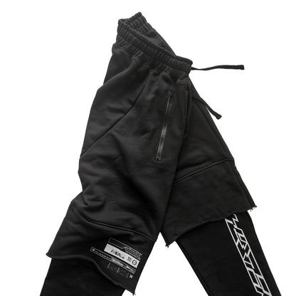 BLASTER PANTS