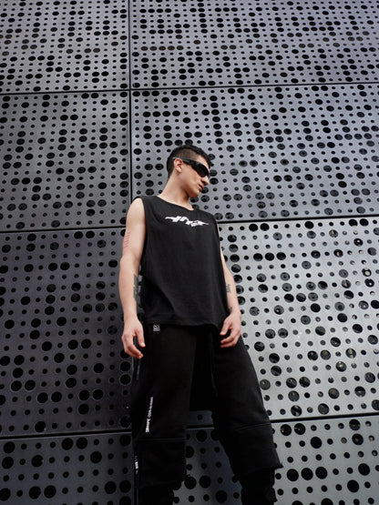 BLASTER PANTS
