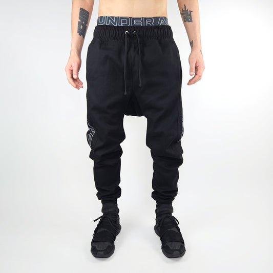 BL1 PANTS