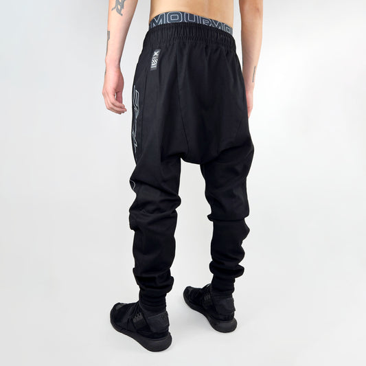 BL1 PANTS