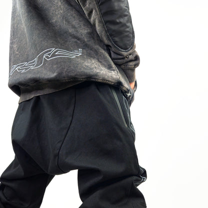BL1 PANTS