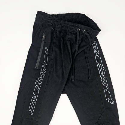 BL1 PANTS