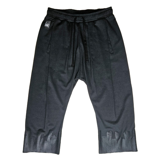 Tar Cropped Pants