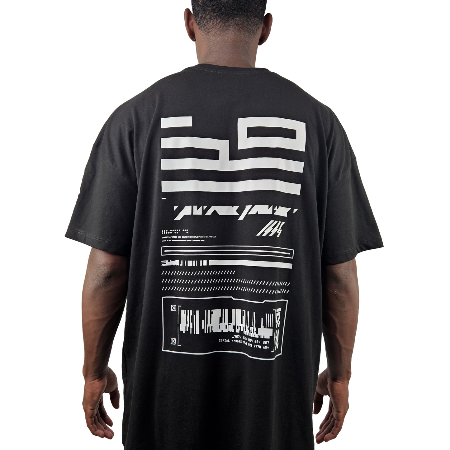 014X TEE