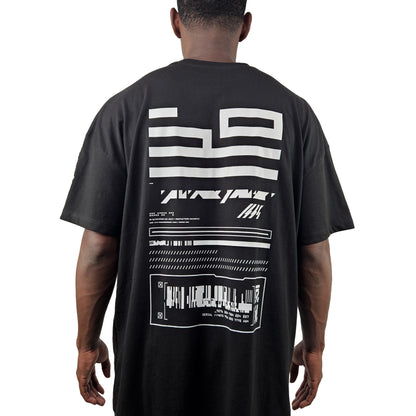 014X TEE