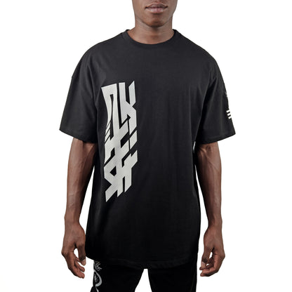 014X TEE