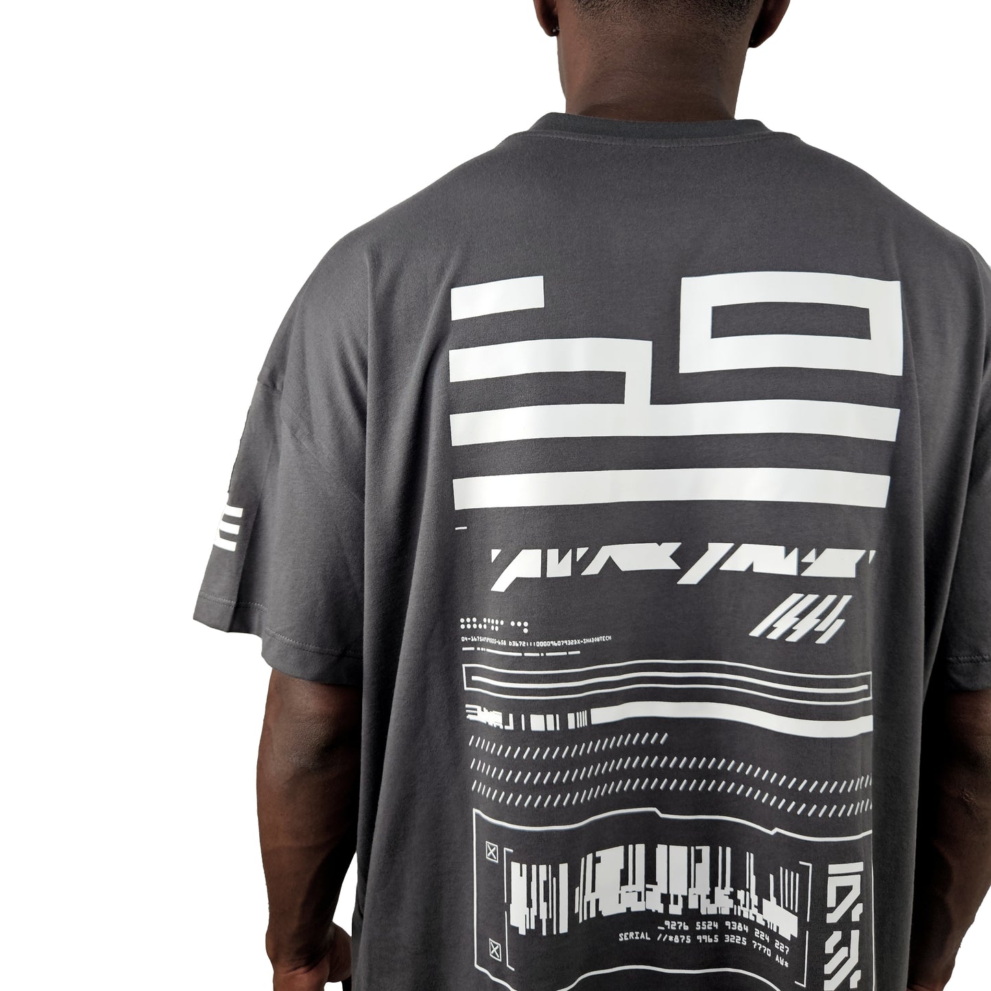 014X TEE