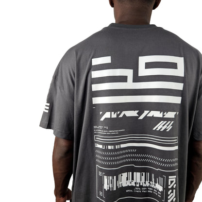 014X TEE
