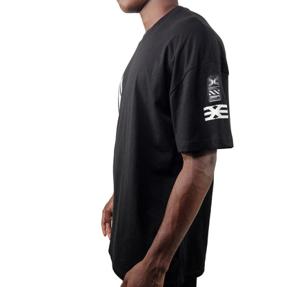 014X TEE