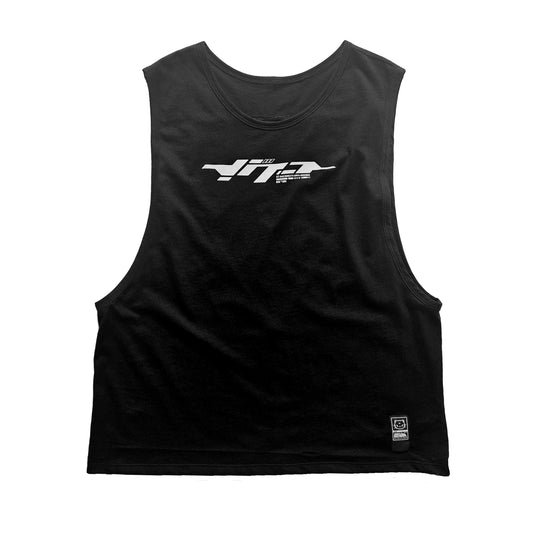 020X TANK