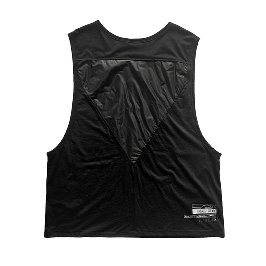 020X TANK
