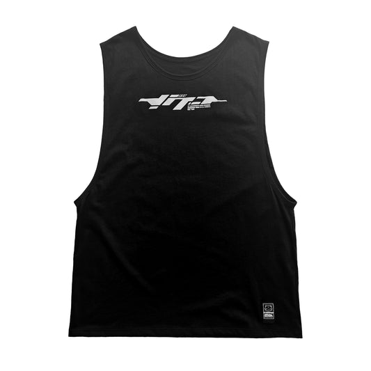 024X TANK