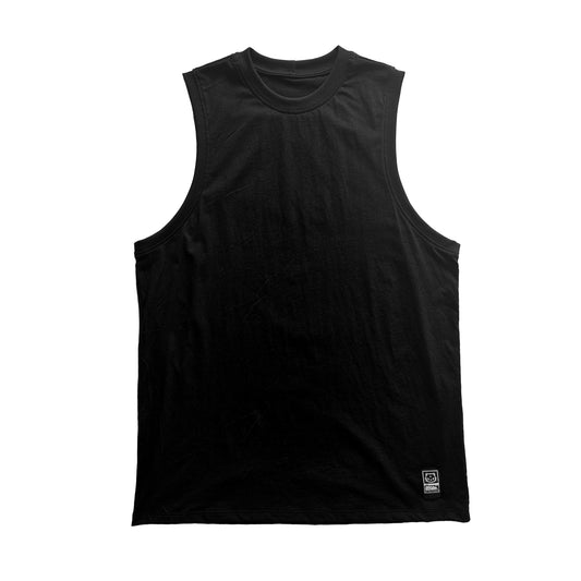 022X TANK
