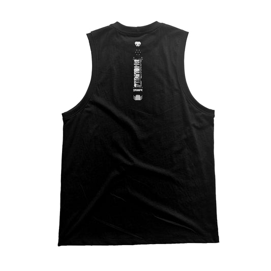 022X TANK