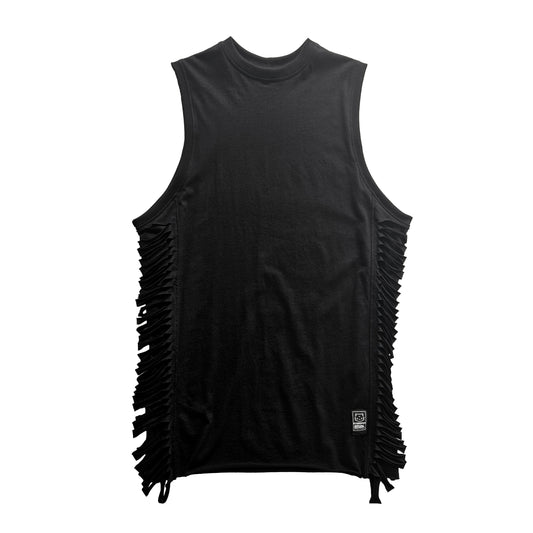 025X TANK