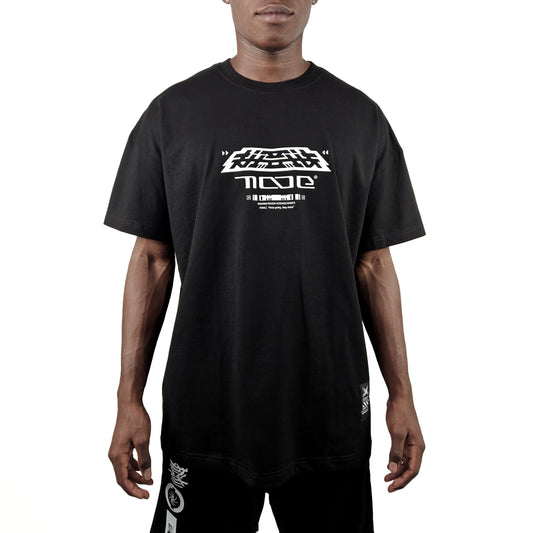 015X TEE