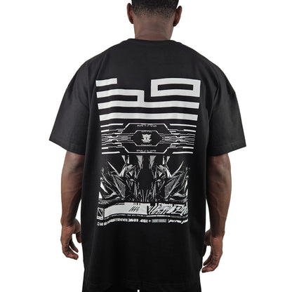015X TEE