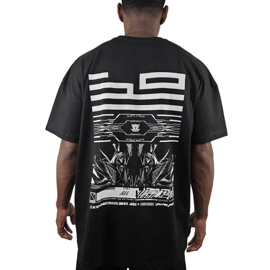 015X TEE